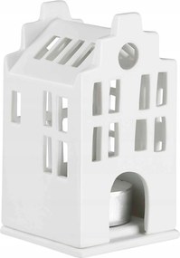 Rader Home GyertyatartĂł Lampion VĂĄrosi hĂĄz