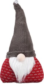 Livarno home Dekoratív LED-es törpe figura kicsi