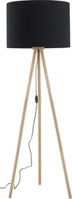 TK Lighting TOKYO 5286 Állólámpa 1x15W/E27