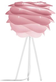 Carmina rózsaszín lámpabúra, ⌀ 32 cm - UMAGE