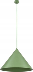 Cono Peapod XL 10888 függőlámpa Tk Lighting