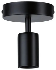 Paulmann 79760 - Mennyezeti lámpa HALDOR 1xE27/20W/230V