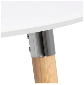 Belina bővíthető étkezőasztal, 170 x 100 cm - Actona