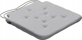 Dekoria Székpárna Olek fekete