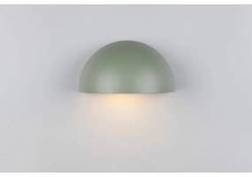 Fali kültéri lámpa (magasság 14 cm) Maas – Trio