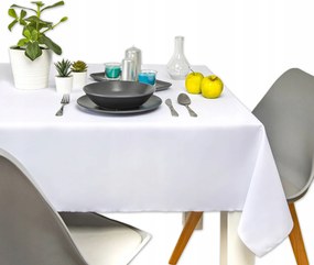 Abrosz Univerzális Party Színek 140X220 CM