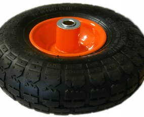 Multifunkcionális kerti kocsi 3in1 200 kg teherbírással