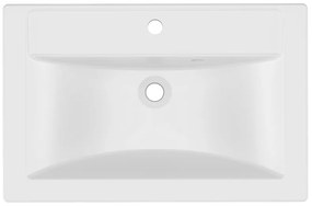 Ulgran Paola Mario 700 Fürdőszobai Mosdókagyló