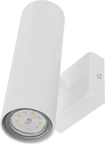 Modern Fali Lámpa 08/1B