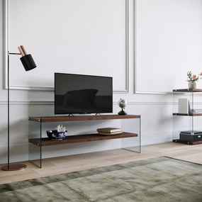 TV asztal Stanley