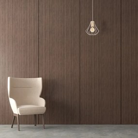 Csillár zsinóron WILL 1xE27/60W/230V