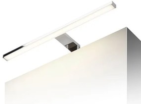 RED-Design Rendl-R12400 BALEA LED für Badspiegel 7W 230V IP44