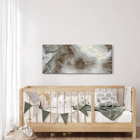 Kép - Ónix (120x50 cm)
