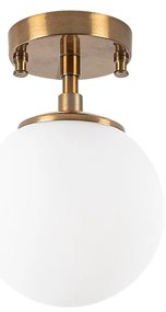Függőlámpa, Atmaca - 10220
