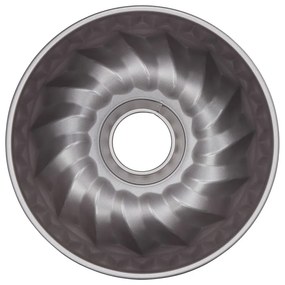 Acél kuglófforma Delibake - Tefal