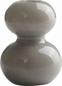 Bobble gyertyatartó