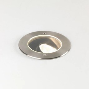 ASTRO 1378004 CROMARTY Kültéri Talajba Építhető Lámpa LED IP67