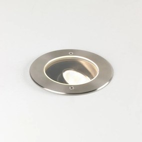 Astro Lighting CROMARTY 1378004 Kerti lámpa 15,2W/LED 3000K 1115LM IP67