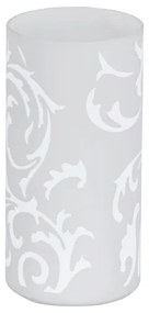 EGLO 91242 - Asztali lámpa GEO 1xE14/60W