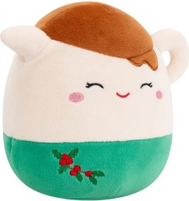 Plüssjáték Justice – SQUISHMALLOWS