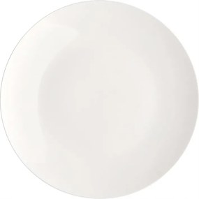 Desszert tányér porcelán reggeliző tányér Altom Design Bella 20 cm