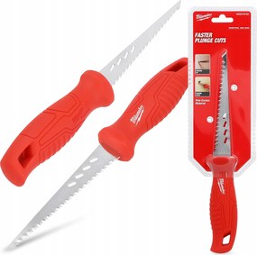 Kézilabda Fűrész Könnyű Építőipari Vágólap 15cm