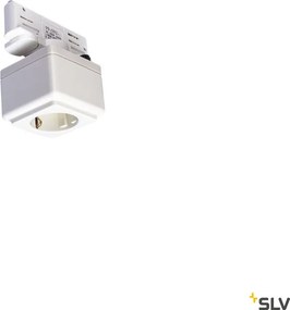 SLV EUTRAC 1001525 Dugasz IP20
