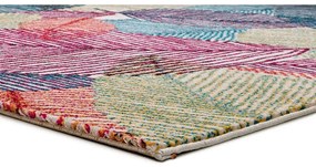 Szőnyeg 160x230 cm Viva – Universal