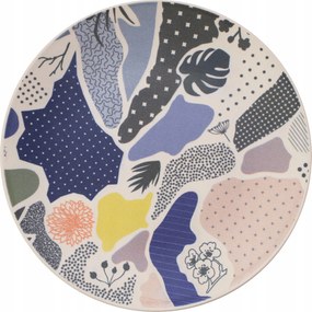 Verlo Mood Lapostányér 20 cm