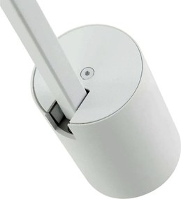 Orlicki Design TUKA OR84221 Spotlámpa 1x8W/Gu10