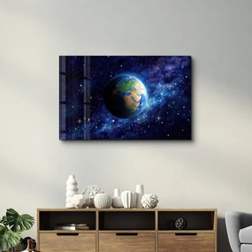 Üvegkép, 70×110 cm – CAM-5006