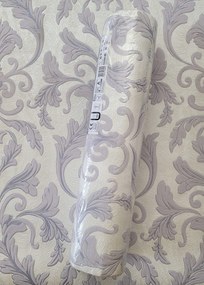 Fali tapéta, dísz, 2264-40