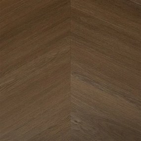 Naturel Chalet Vinyl padló tölgy schwarzwald 2,5 mm NATCHA-12310