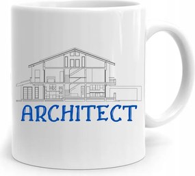 ĂpĂtĂ©sz Bögre TervezĆ ĂpĂtĂ©sz AjĂĄndĂ©k fĂ©nykĂ©pes nyomtatĂĄssal