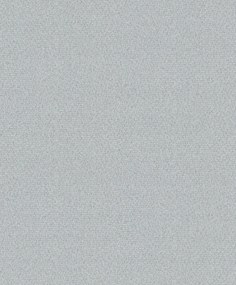 Szürke Dombornyomott Vinil Textúra Díszítő Tapéta