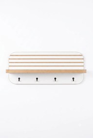 Artmtkwll9-White