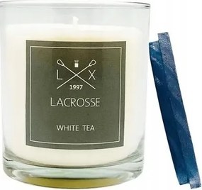 ZP10 Illatgyertya lacrosse 310g illat +60h.