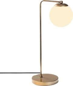 Daisy - 146-ML