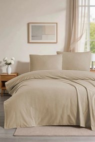 Noc - Beige