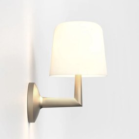 Astro Lighting Ella 1470004 Fali lámpa 2x3.5W/G9 IP20