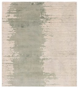 Zöld-bézs szőnyeg 170x120 cm Juno - Asiatic Carpets