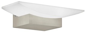 Eglo 96038 - LED Fali lámpa METRASS 1xLED/5,6W/230V