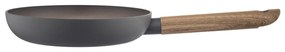 Valdinox Morgan serpen 24 cm, 24 cm