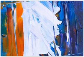 Poszterek 155x105 Absztrakt Michael