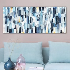 Vászonkép, 50×120 cm – TR451ERN1511