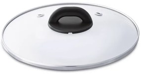 Tefal - Rizsfőző CLASSIC 600W/230V 5 l fekete