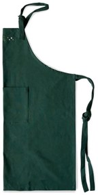 Kötény karácsonyi mintával Christmas Fable – JUNA