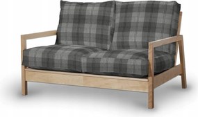 Dekoria Ikea 2 személyes összecsukható kanapé huzat