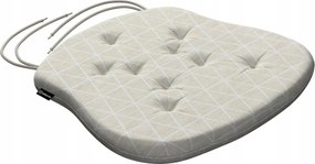 Dekoria Filip székpárna