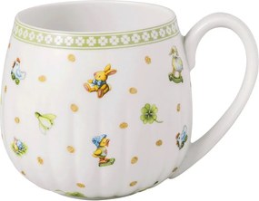 Bögre füllel, Easter Delight kollekció, 360 ml - Villeroy & Boch